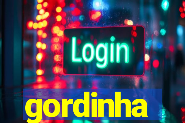 gordinha acompanhante porto alegre centro